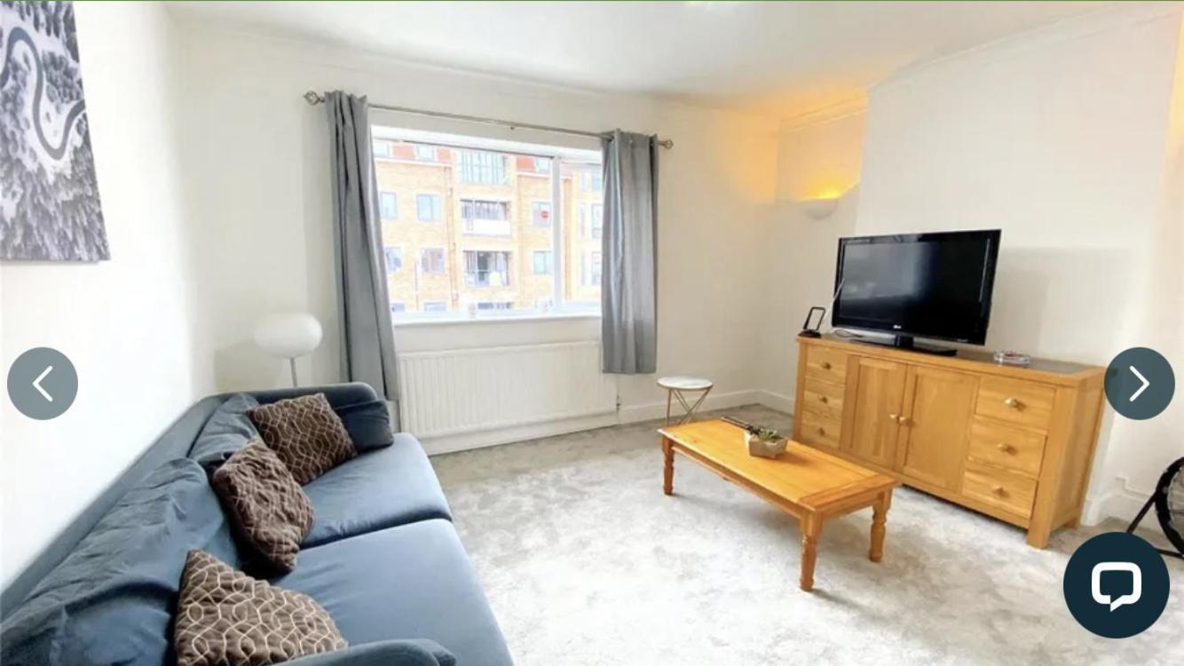 4 Bedroom Property Close To The Harry Potter Studio And Watford Junction Екстериор снимка